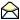 Email This Article